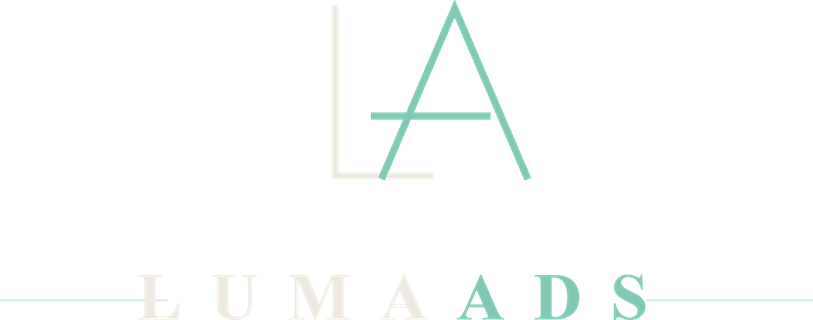 Luma Ads