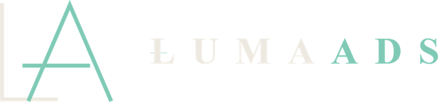 Luma Ads